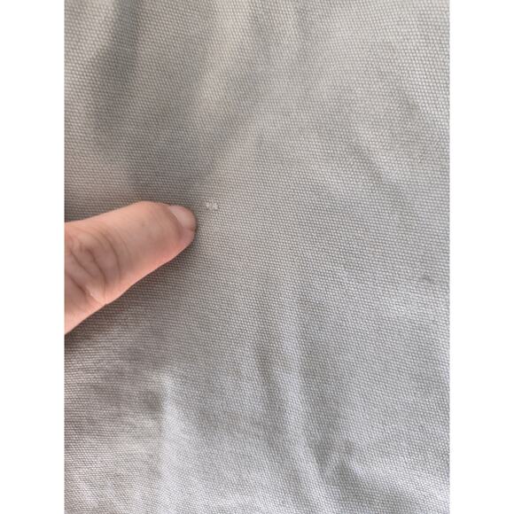 Carhartt Cargo Relaxed  Fit Rugged Flex Pants/ 34 x 32 - Picture 2 of 7